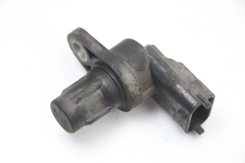 photo de TRASMETTITORE CONTACHILOMETRI PIAGGIO XEVO - X EVO 125 (2007 - 2017) - Vista principale