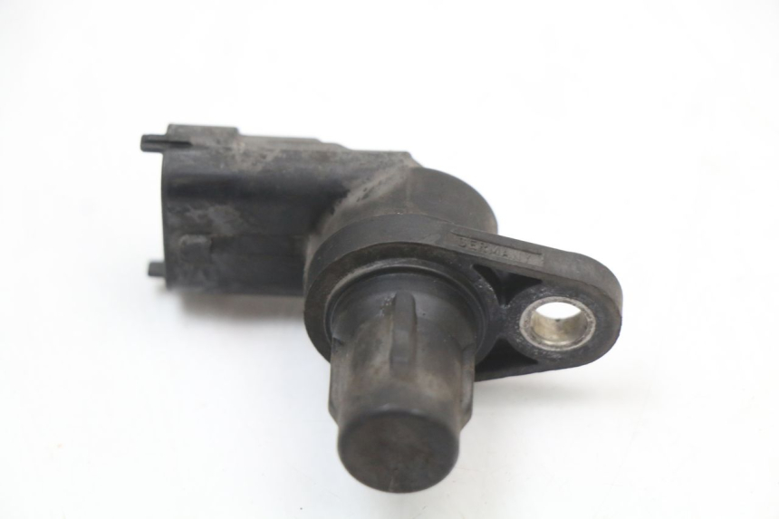 photo de TRASMETTITORE CONTACHILOMETRI PIAGGIO XEVO - X EVO 125 (2007 - 2017) - Zoom sullo stato d'uso