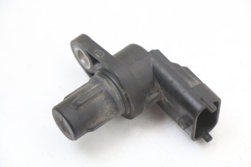 photo de TRASMETTITORE CONTACHILOMETRI PIAGGIO XEVO - X EVO 125 (2007 - 2017) - Vista principale