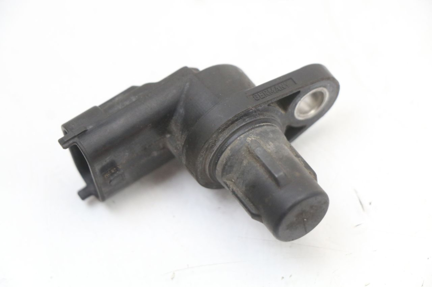 photo de TRASMETTITORE CONTACHILOMETRI PIAGGIO XEVO - X EVO 125 (2007 - 2017) - Dettaglio del componente