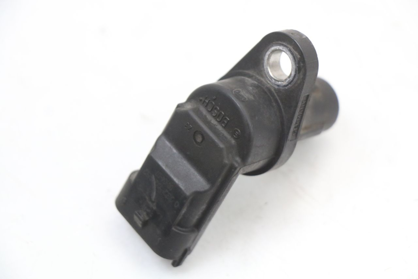 photo de TRASMETTITORE CONTACHILOMETRI PIAGGIO XEVO - X EVO 125 (2007 - 2017) - Zoom sullo stato d'uso