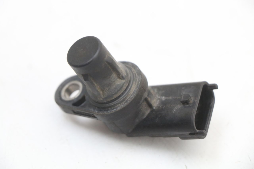 photo de TRASMETTITORE CONTACHILOMETRI PIAGGIO XEVO - X EVO 125 (2007 - 2017) - Altra angolazione