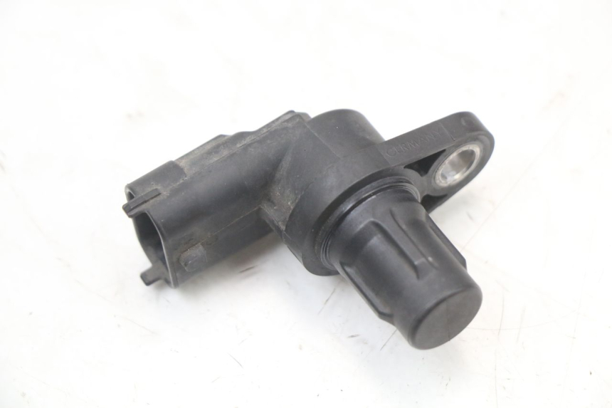 photo de TRASMETTITORE CONTACHILOMETRI PIAGGIO XEVO - X EVO 125 (2007 - 2017) - Vista principale