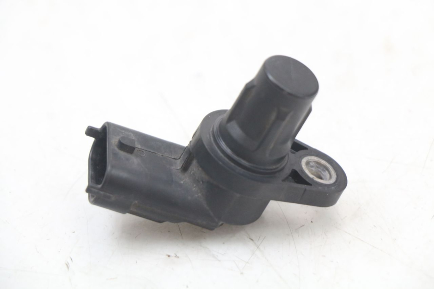 photo de TRASMETTITORE CONTACHILOMETRI PIAGGIO XEVO - X EVO 125 (2007 - 2017) - Zoom sullo stato d'uso