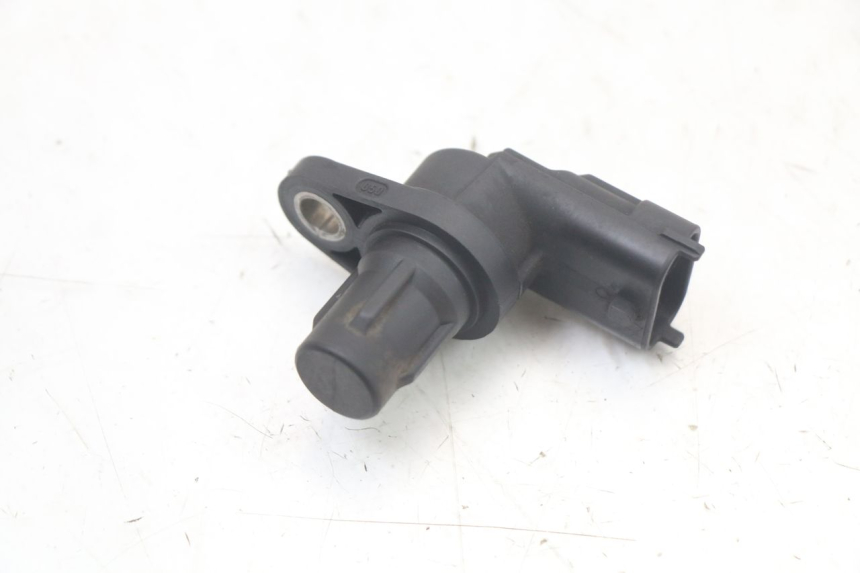 photo de TRASMETTITORE CONTACHILOMETRI PIAGGIO XEVO - X EVO 125 (2007 - 2017) - Vista principale