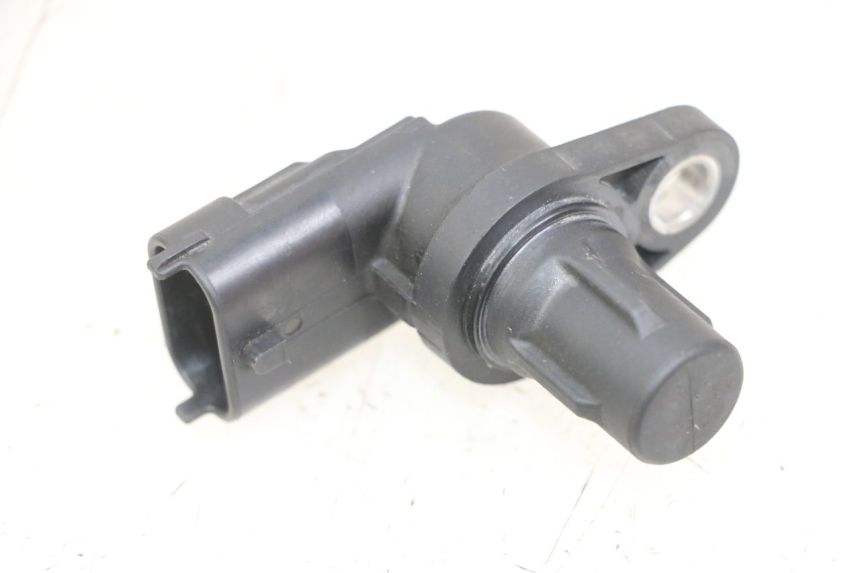 photo de TRASMETTITORE CONTACHILOMETRI PIAGGIO XEVO - X EVO 125 (2007 - 2017) - Vista principale