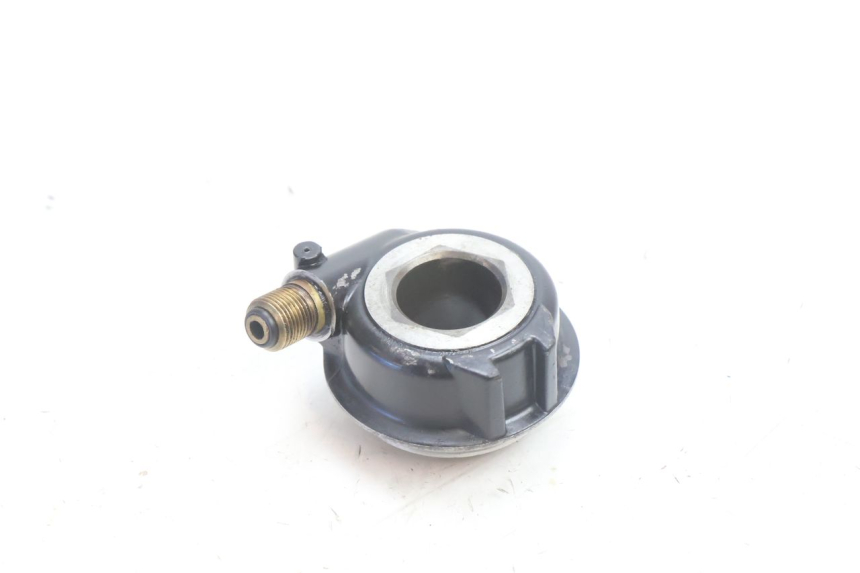 photo de TACHIMETRO RINVIO YAMAHA XJR 1300 (1998 - 2002) - Vista principale