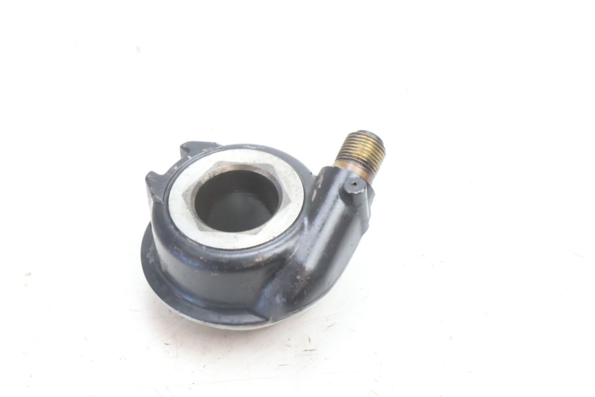 photo de TACHIMETRO RINVIO YAMAHA XJR 1300 (1998 - 2002) - Dettaglio del componente