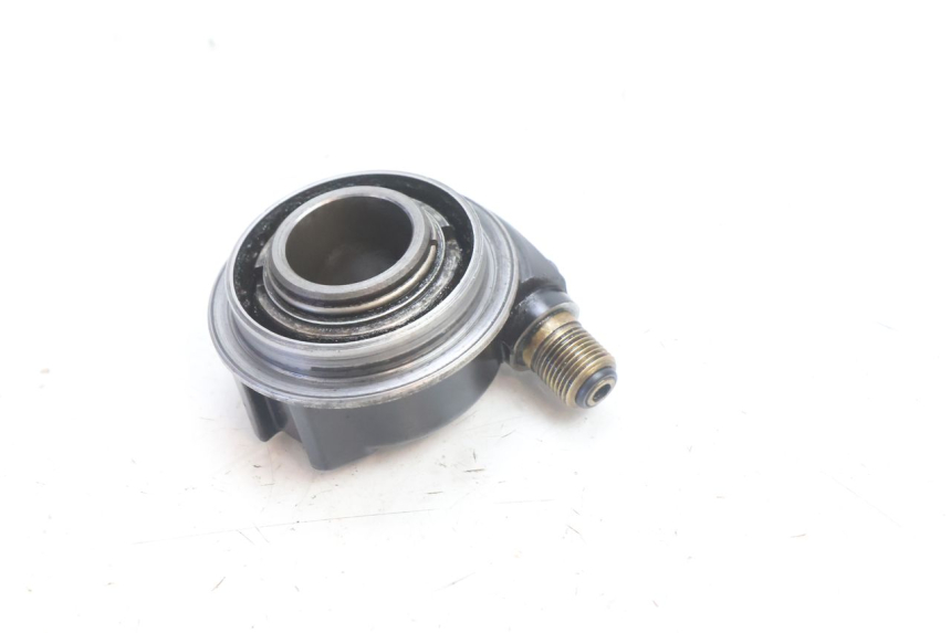 photo de TACHIMETRO RINVIO YAMAHA XJR 1300 (1998 - 2002) - Zoom sullo stato d'uso