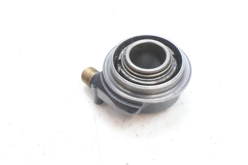 photo de TACHIMETRO RINVIO YAMAHA XJR 1300 (1998 - 2002) - Altra angolazione