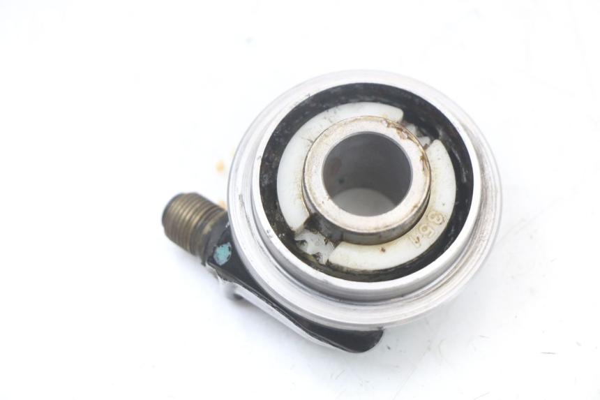 photo de TACHIMETRO RINVIO YAMAHA XJS DIVERSION 600 (1997 - 1999) - Zoom sullo stato d'uso