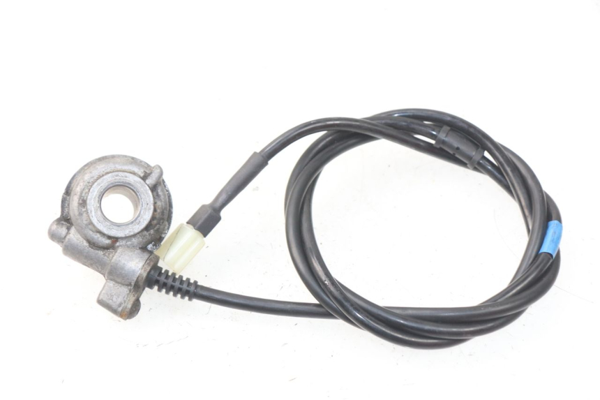 photo de TACHIMETRO RINVIO HONDA XLV VARADERO 125 (2000 - 2006) - Vista principale