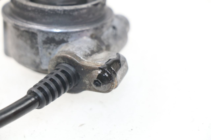 photo de TACHIMETRO RINVIO HONDA XLV VARADERO 125 (2000 - 2006) - Dettaglio del componente