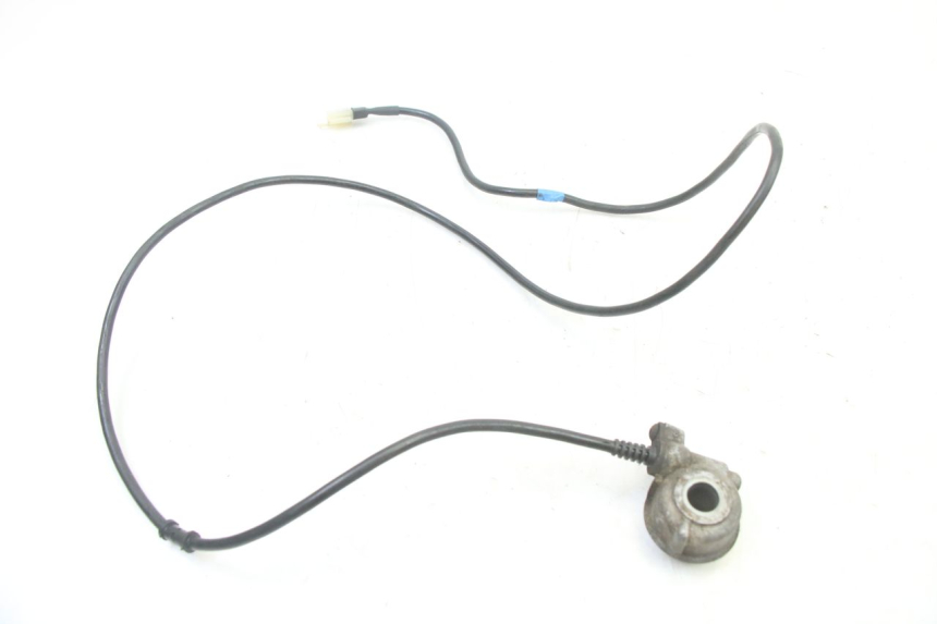 photo de TACHIMETRO RINVIO HONDA XLV VARADERO 125 (2000 - 2006) - Vista principale