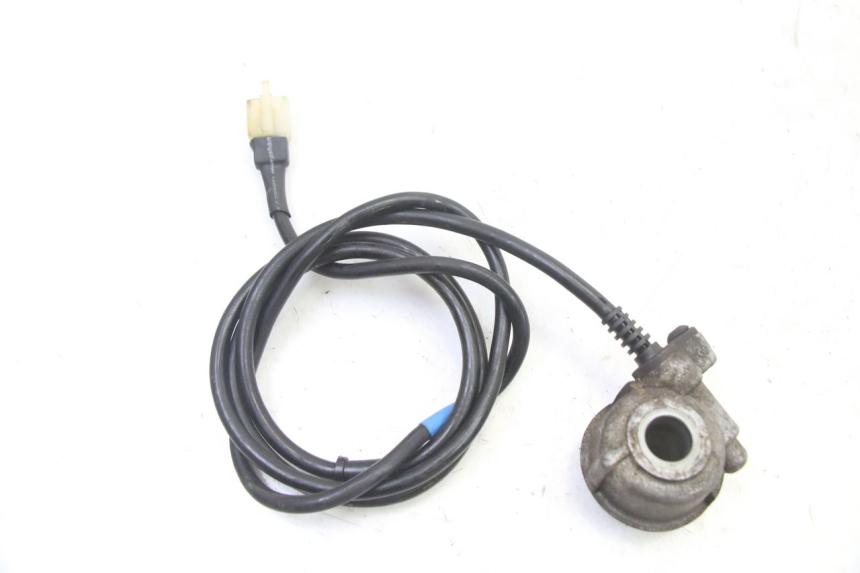 photo de TACHIMETRO RINVIO HONDA XLV VARADERO 125 (2000 - 2006) - Dettaglio del componente
