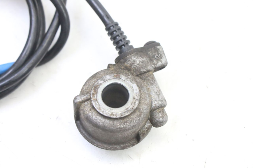 photo de TACHIMETRO RINVIO HONDA XLV VARADERO 125 (2000 - 2006) - Zoom sullo stato d'uso