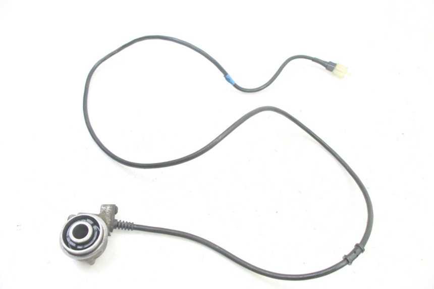 photo de TACHIMETRO RINVIO HONDA XLV VARADERO 125 (2000 - 2006) - Altra angolazione