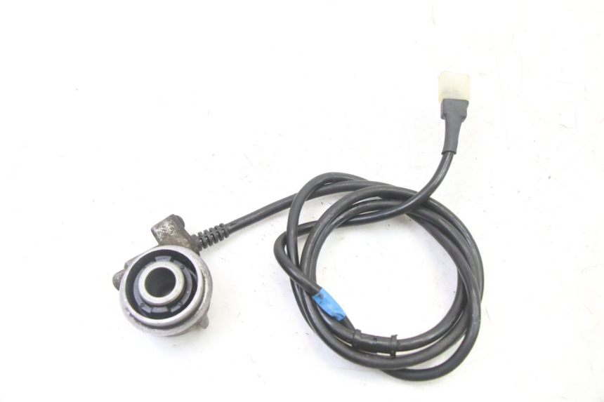 photo de TACHIMETRO RINVIO HONDA XLV VARADERO 125 (2000 - 2006) - Primo piano tecnico