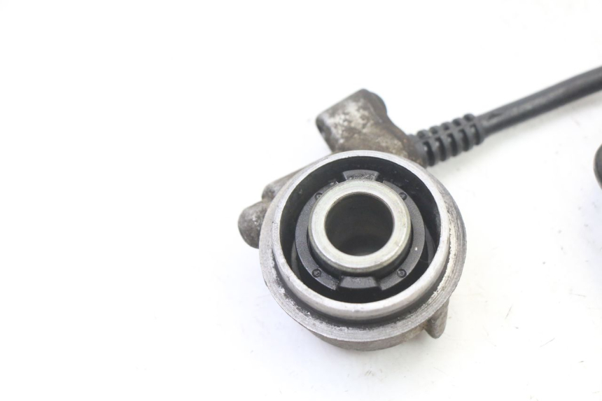 photo de TACHIMETRO RINVIO HONDA XLV VARADERO 125 (2000 - 2006) - Vista d'insieme del prodotto