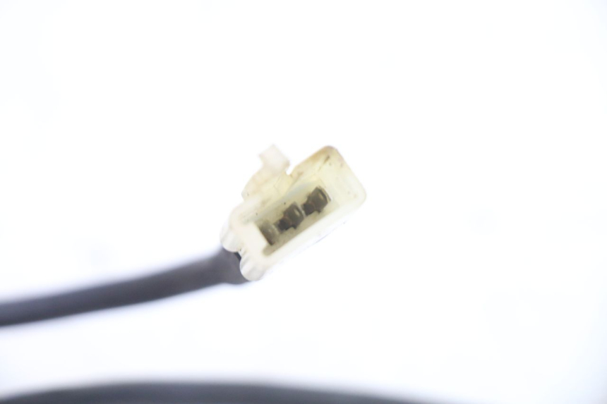 photo de TACHIMETRO RINVIO HONDA XLV VARADERO 125 (2000 - 2006) - Dettagli dei punti di fissaggio