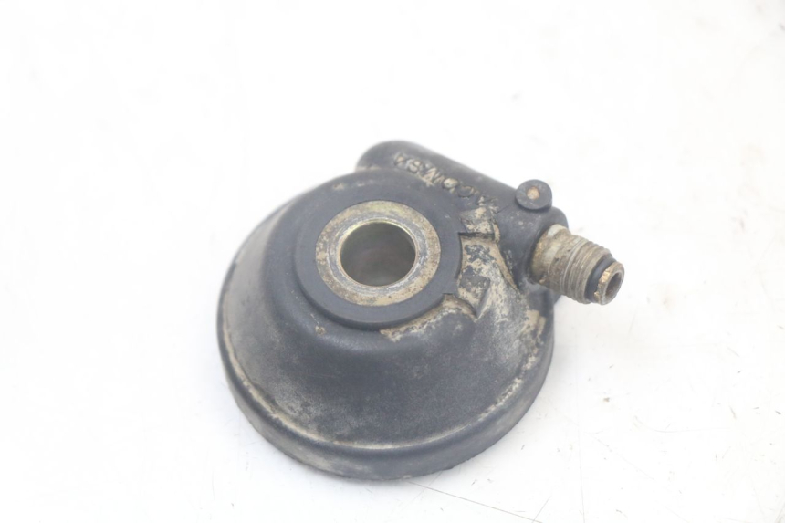 photo de ENTRATORE CONTACHILOMETRI PEUGEOT XP6 50 (1997 - 2003) - Vista principale