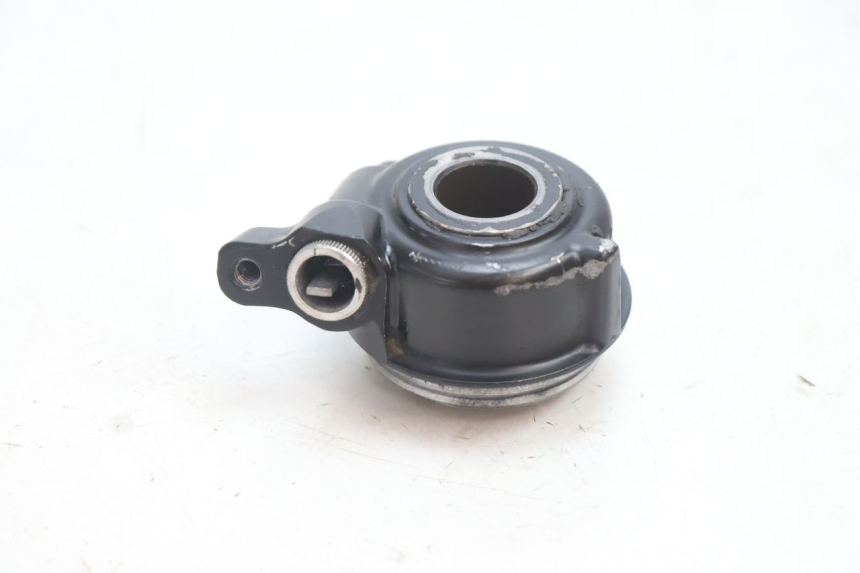 photo de TACHIMETRO RINVIO HONDA XRV AFRICA TWIN 750 (1990 - 1992) - Dettaglio del componente