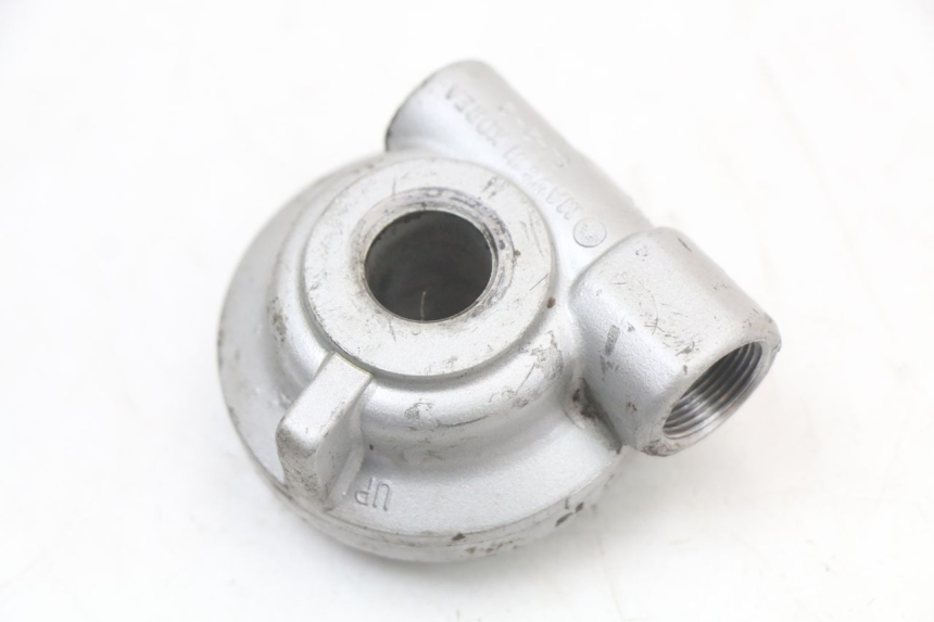 photo de Trasmettitore contachilometri HYOSUNG XRX 125 (2000 - 2008) - Vista principale