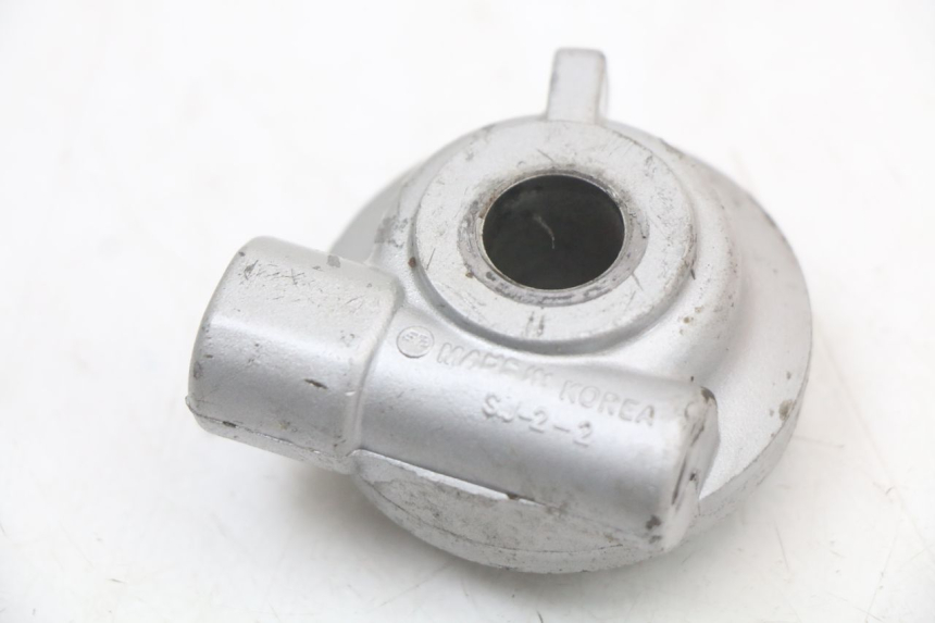 photo de Trasmettitore contachilometri HYOSUNG XRX 125 (2000 - 2008) - Dettaglio del componente