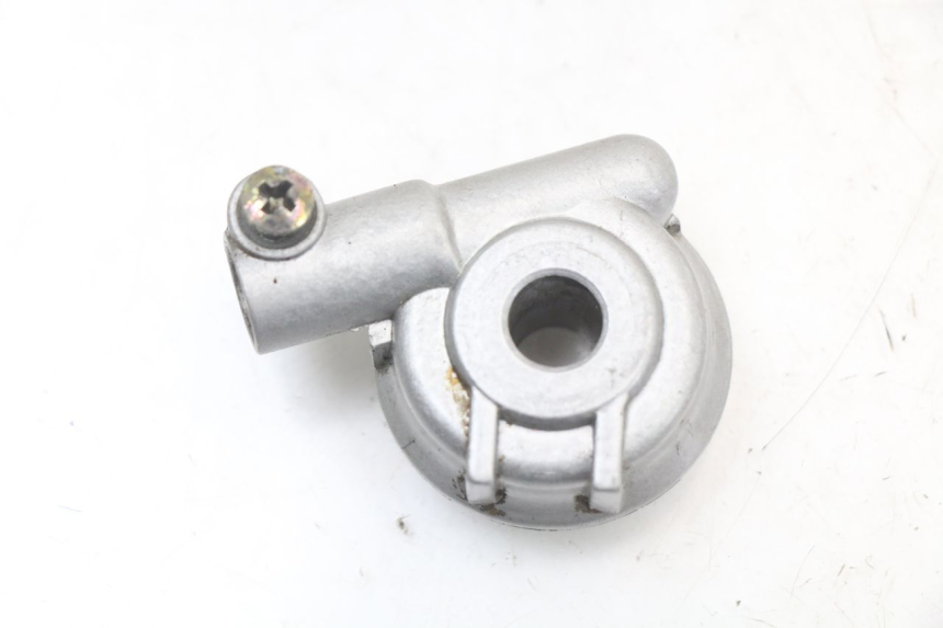 photo de TACHIMETRO RINVIO SYM XS 125 (2007 - 2016) - Vista principale