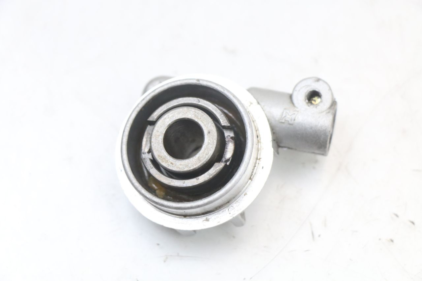 photo de TACHIMETRO RINVIO SYM XS 125 (2007 - 2016) - Zoom sullo stato d'uso