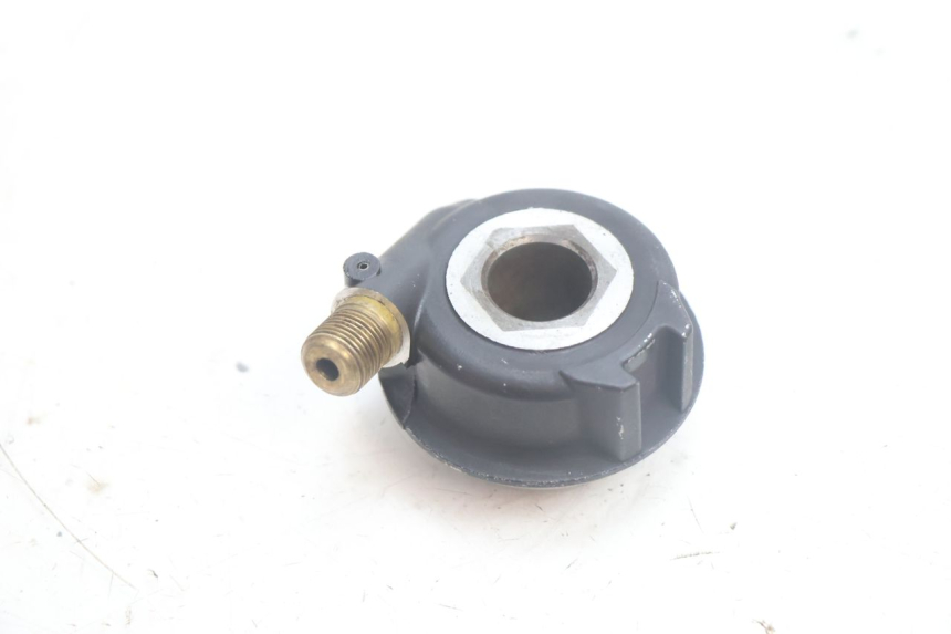 photo de TACHIMETRO RINVIO YAMAHA XV VIRAGO 535 (1988 - 2004) - Vista principale