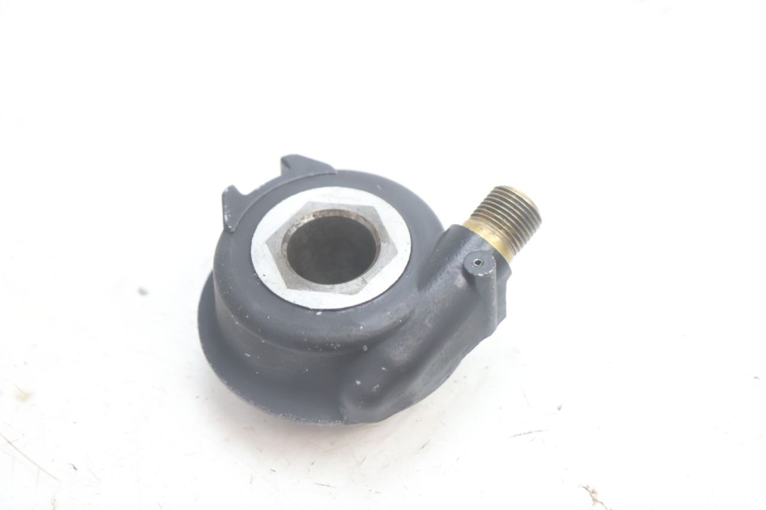 photo de TACHIMETRO RINVIO YAMAHA XV VIRAGO 535 (1988 - 2004) - Dettaglio del componente