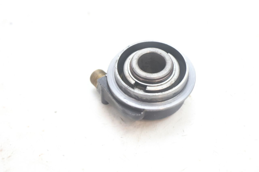 photo de TACHIMETRO RINVIO YAMAHA XV VIRAGO 535 (1988 - 2004) - Zoom sullo stato d'uso