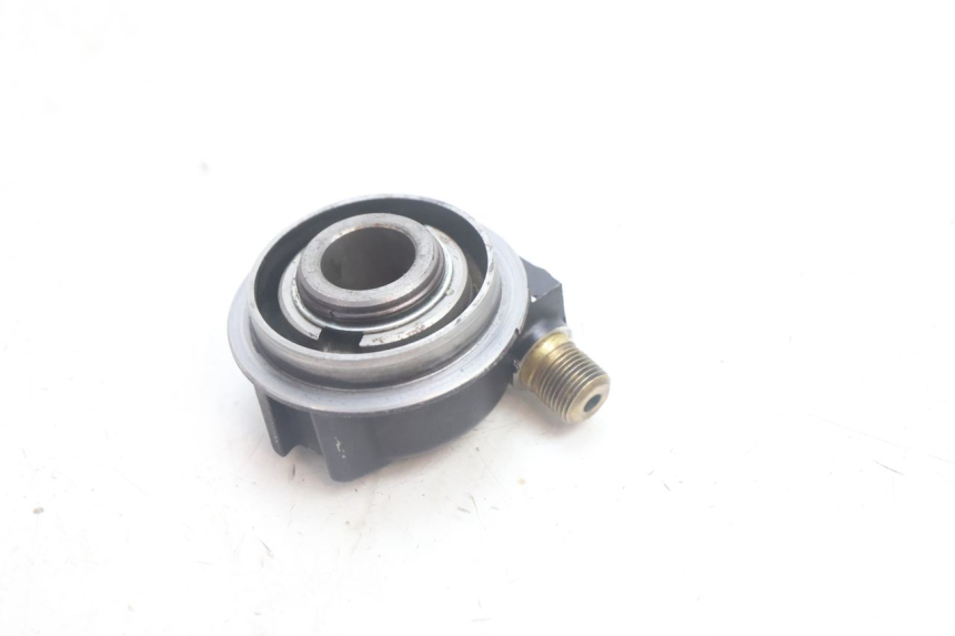 photo de TACHIMETRO RINVIO YAMAHA XV VIRAGO 535 (1988 - 2004) - Altra angolazione