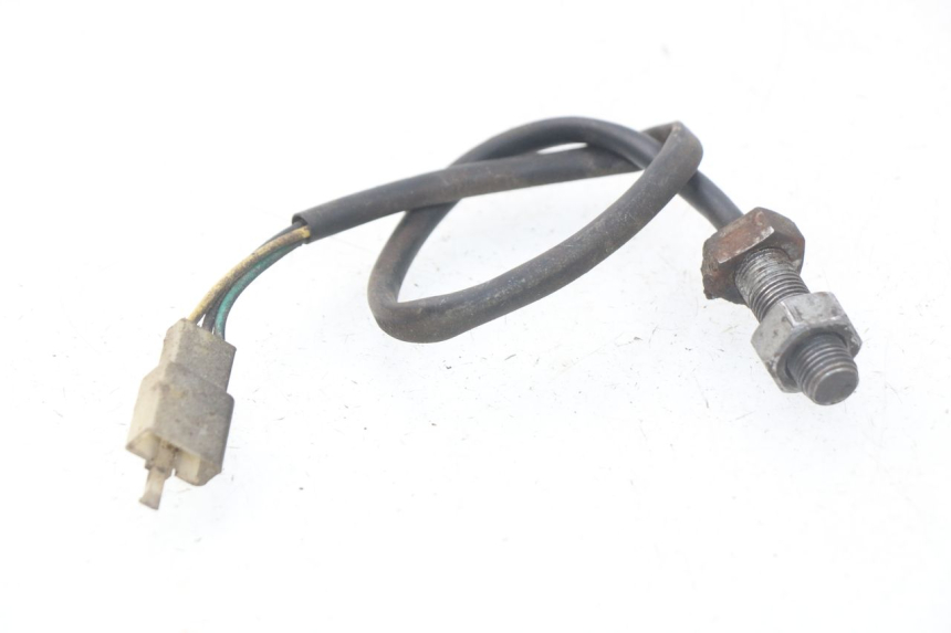 photo de Trasmettitore contachilometri SHINERAY XY150STE 150 - Vista principale