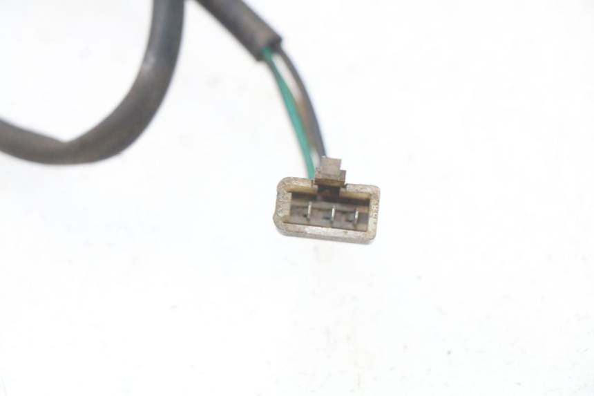 photo de Trasmettitore contachilometri SHINERAY XY150STE 150 - Dettaglio del componente