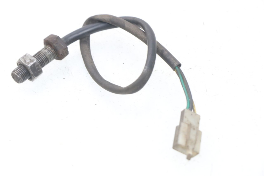 photo de Trasmettitore contachilometri SHINERAY XY150STE 150 - Zoom sullo stato d'uso