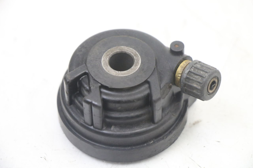 photo de TACHIMETRO RINVIO YAMAHA AEROX 50 (1997 - 2006) - Vista principale