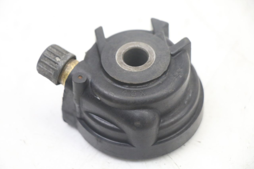 photo de TACHIMETRO RINVIO YAMAHA AEROX 50 (1997 - 2006) - Dettaglio del componente