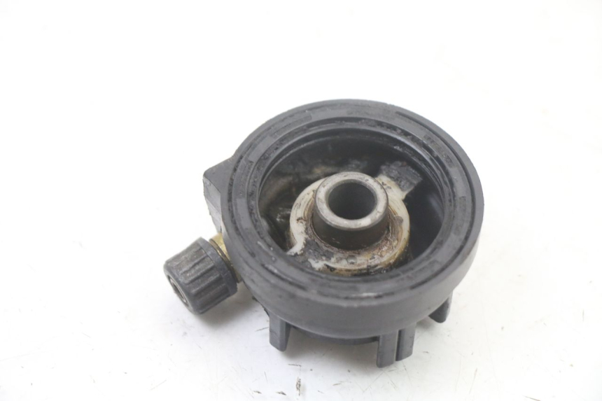 photo de TACHIMETRO RINVIO YAMAHA AEROX 50 (1997 - 2006) - Zoom sullo stato d'uso