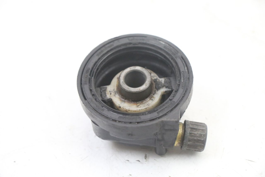 photo de TACHIMETRO RINVIO YAMAHA AEROX 50 (1997 - 2006) - Altra angolazione