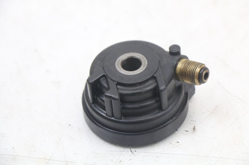 photo de TACHIMETRO RINVIO YAMAHA BW'S NG NEXT GENERATION 50 (1996 - 2003) - Vista principale