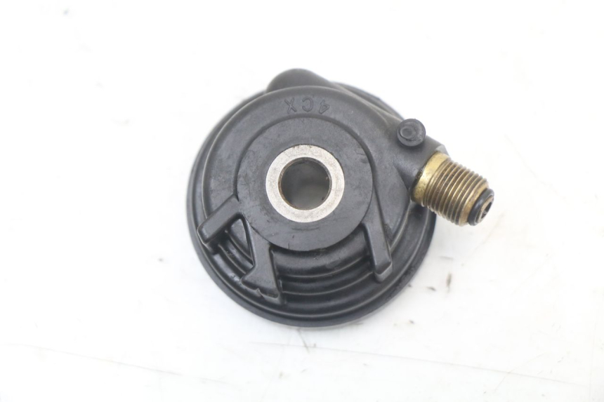 photo de TACHIMETRO RINVIO YAMAHA BW'S NG NEXT GENERATION 50 (1996 - 2003) - Dettaglio del componente