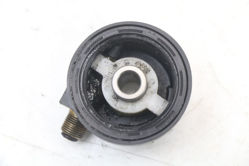 photo de TACHIMETRO RINVIO YAMAHA BW'S NG NEXT GENERATION 50 (1996 - 2003) - Altra angolazione