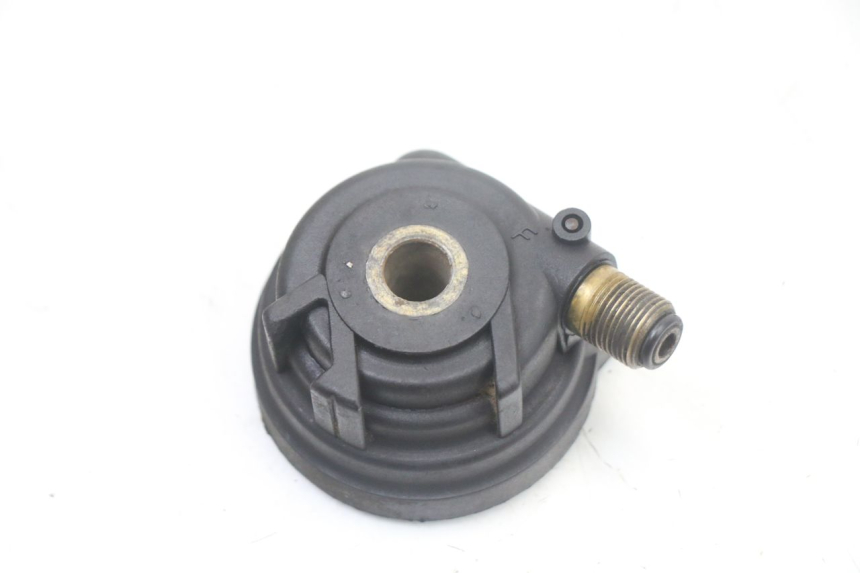 photo de TACHIMETRO RINVIO YAMAHA BW'S NG NEXT GENERATION 50 (1996 - 2003) - Vista principale