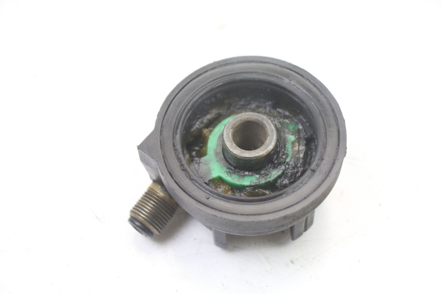 photo de TACHIMETRO RINVIO YAMAHA BW'S NG NEXT GENERATION 50 (1996 - 2003) - Zoom sullo stato d'uso