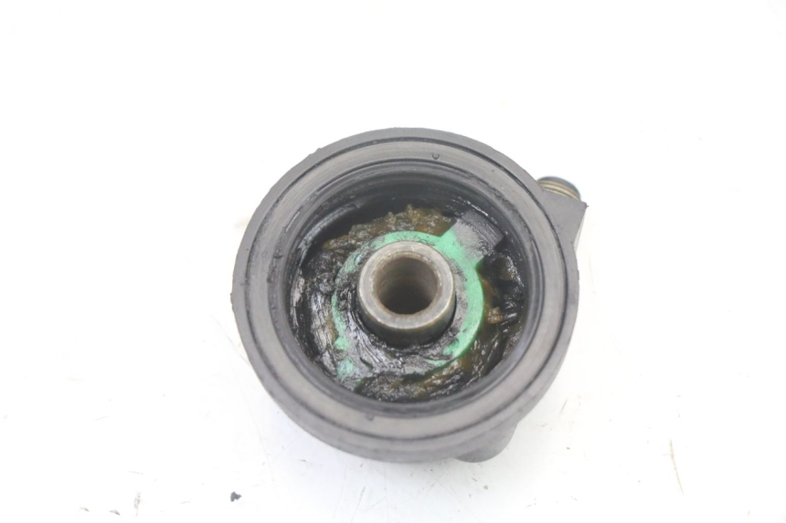 photo de TACHIMETRO RINVIO YAMAHA BW'S NG NEXT GENERATION 50 (1996 - 2003) - Altra angolazione