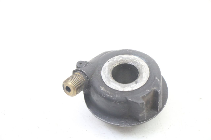 photo de TACHIMETRO RINVIO YAMAHA XV VIRAGO 535 (1988 - 2004) - Vista principale