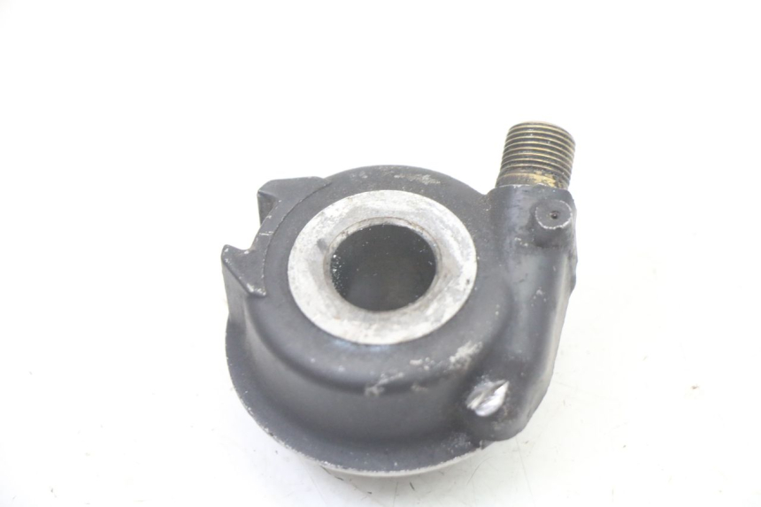 photo de TACHIMETRO RINVIO YAMAHA XV VIRAGO 535 (1988 - 2004) - Dettaglio del componente