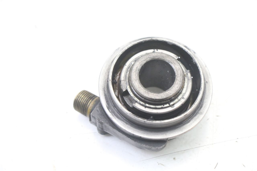 photo de TACHIMETRO RINVIO YAMAHA XV VIRAGO 535 (1988 - 2004) - Zoom sullo stato d'uso